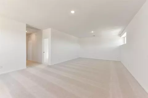 Other - 4221 Red Cedar Ring Ln, Pinehurst, TX 77362 photo 6 of 6
