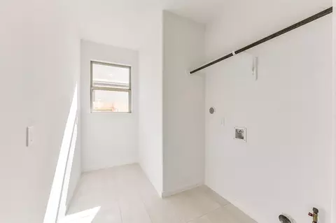 Other - 4221 Red Cedar Ring Ln, Pinehurst, TX 77362 photo 3 of 6