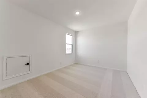 Bedroom - 4221 Red Cedar Ring Ln, Pinehurst, TX 77362 photo 9 of 9