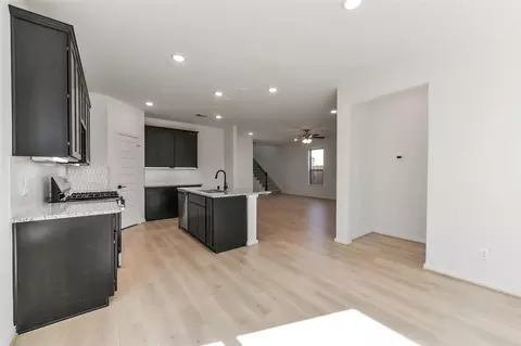 Other - 4221 Red Cedar Ring Ln, Pinehurst, TX 77362 photo 1 of 6