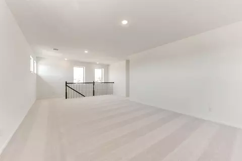 Other - 4221 Red Cedar Ring Ln, Pinehurst, TX 77362 photo 5 of 6
