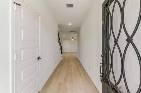 Entry Way - 4221 Red Cedar Ring Ln, Pinehurst, TX 77362 photo 1 of 4