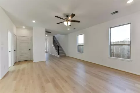 Living - 4221 Red Cedar Ring Ln, Pinehurst, TX 77362 photo 1 of 2