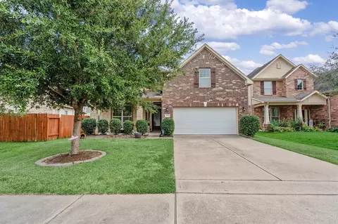21838 Mt Hunt Dr, Spring, TX 77388 photo 1