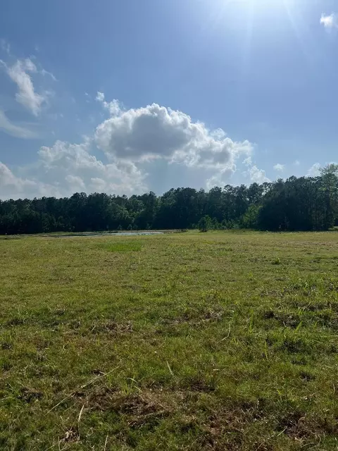 Tract 2- 000 Tbd Blackburn, Splendora, TX 77372