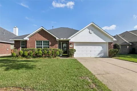 3219 Windemere Park Ln, Katy, TX 77494