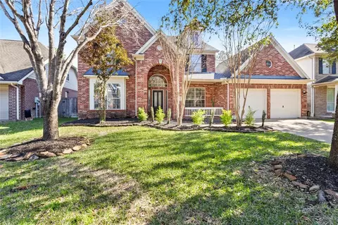10310 Pitcataway Dr, Spring, TX 77379 photo 1