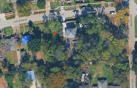 169 Clark Springs St, Livingston, TX 77351