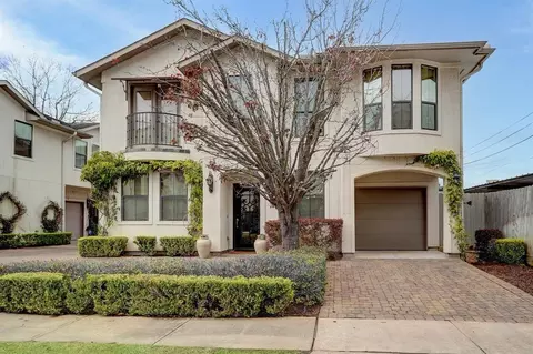 1510 Missouri St #10, Houston, TX 77006