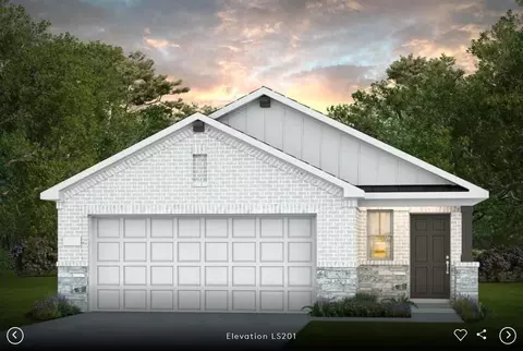 2069 Marymere Falls Dr, Dayton, TX 77535
