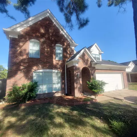 18058 Berry Branch Dr, Houston, TX 77084