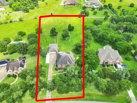 7119 Rustling Oaks Dr, Richmond, TX 77469 | MLS# 32006842 | 39 Photos ...