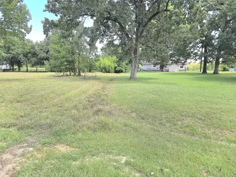 lot15 Monticello St, Trinity, TX 75862 photo 5