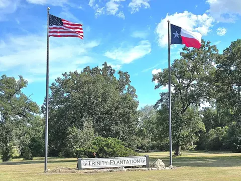 lot15 Monticello St, Trinity, TX 75862 photo 3