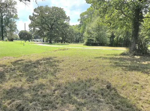 lot15 Monticello St, Trinity, TX 75862 photo 2