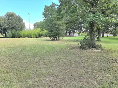lot15 Monticello St, Trinity, TX 75862 photo 4
