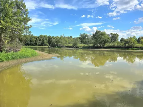 lot15 Monticello St, Trinity, TX 75862 photo 7
