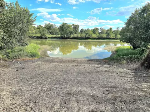 lot15 Monticello St, Trinity, TX 75862 photo 6