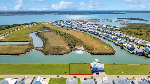1213 Highborne Cay Ct, Texas City, TX 77590