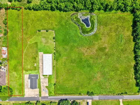 4631 11th Tract 154 St, Brookshire, TX 77423
