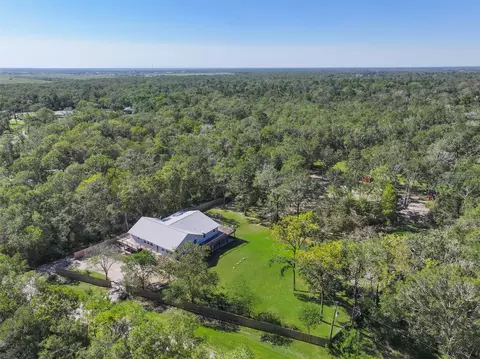 6310 Wickwillow Ln, Alvin, TX 77511