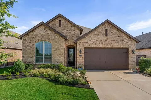 23538 Mcnabb Spur Ln, Richmond, TX 77469