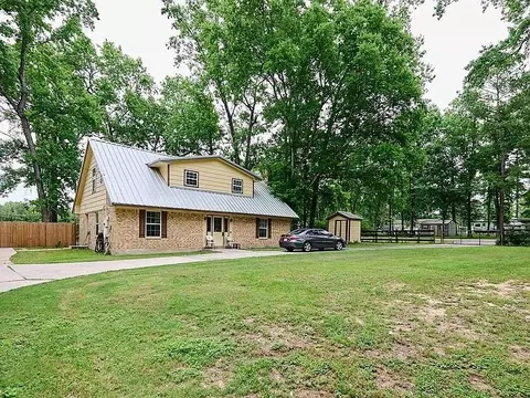 28103 Hitching Rack Ln, Magnolia, TX 77355