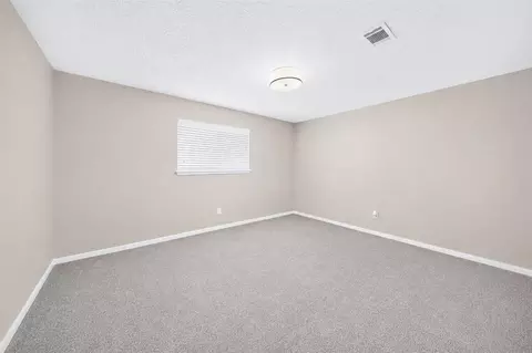 Bedroom - 6507 Spring Leaf Dr, Spring, TX 77379 photo 4 of 4