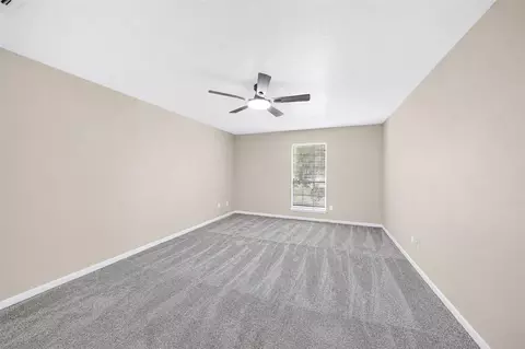 Other - 6507 Spring Leaf Dr, Spring, TX 77379 photo 6 of 16