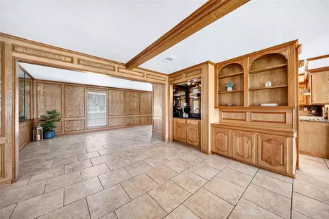 Other - 6507 Spring Leaf Dr, Spring, TX 77379 photo 1 of 16