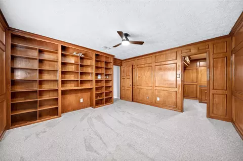 Other - 6507 Spring Leaf Dr, Spring, TX 77379 photo 8 of 16