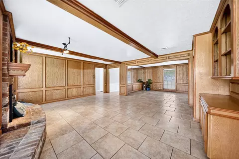 Living - 6507 Spring Leaf Dr, Spring, TX 77379 photo 4 of 6