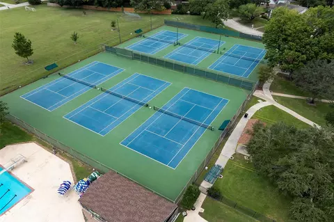 Other - 6507 Spring Leaf Dr, Spring, TX 77379 photo 15 of 16