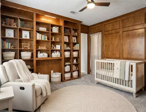 Other - 6507 Spring Leaf Dr, Spring, TX 77379 photo 9 of 16