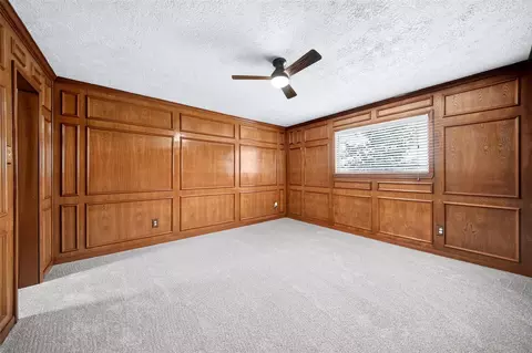 Other - 6507 Spring Leaf Dr, Spring, TX 77379 photo 10 of 16