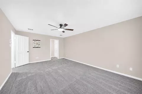 Bedroom - 6507 Spring Leaf Dr, Spring, TX 77379 photo 1 of 4