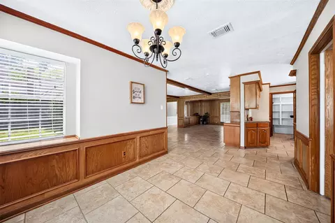Other - 6507 Spring Leaf Dr, Spring, TX 77379 photo 4 of 16