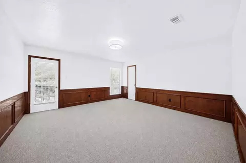 Other - 6507 Spring Leaf Dr, Spring, TX 77379 photo 7 of 16