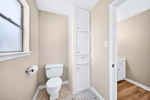 Bath - 6507 Spring Leaf Dr, Spring, TX 77379 photo 7 of 7