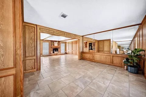 Living - 6507 Spring Leaf Dr, Spring, TX 77379 photo 3 of 6