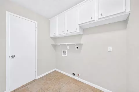 Other - 6507 Spring Leaf Dr, Spring, TX 77379 photo 5 of 16