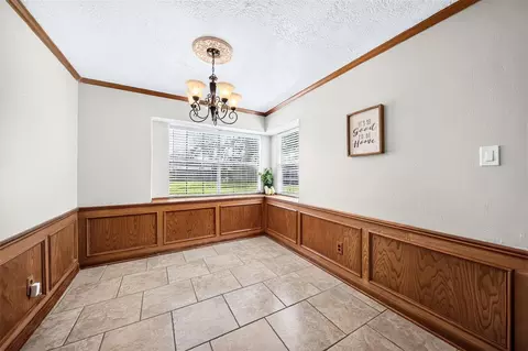 Other - 6507 Spring Leaf Dr, Spring, TX 77379 photo 3 of 16