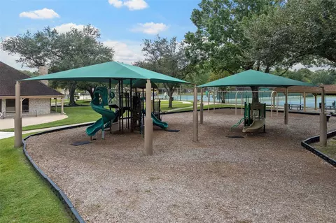 Other - 6507 Spring Leaf Dr, Spring, TX 77379 photo 16 of 16