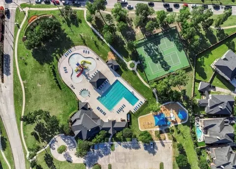 13610 Stern Creek Ln, Houston, TX 77044