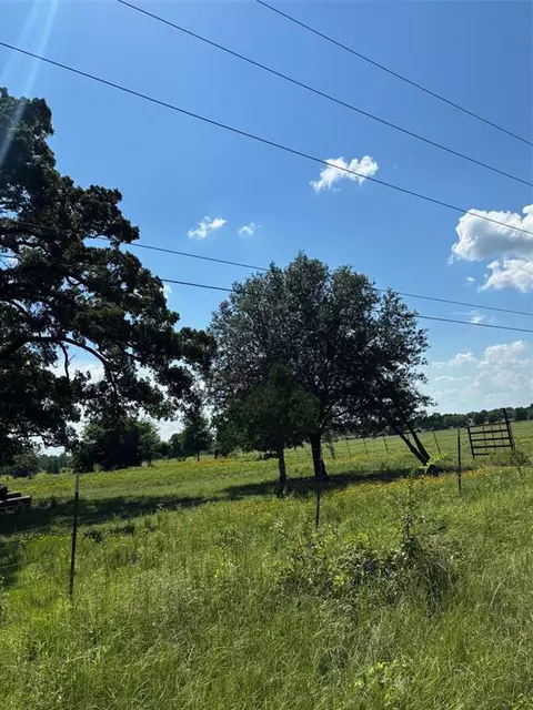 Other - 585 Industrial Park Blvd, Trinity, TX 75862 photo 13 of 20