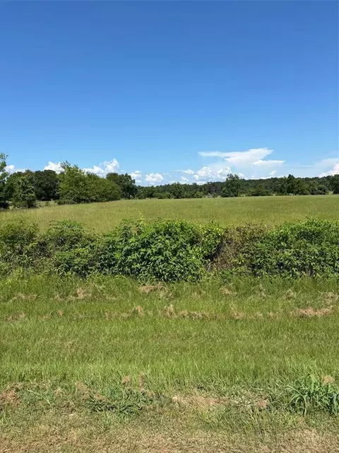 Other - 585 Industrial Park Blvd, Trinity, TX 75862 photo 16 of 20
