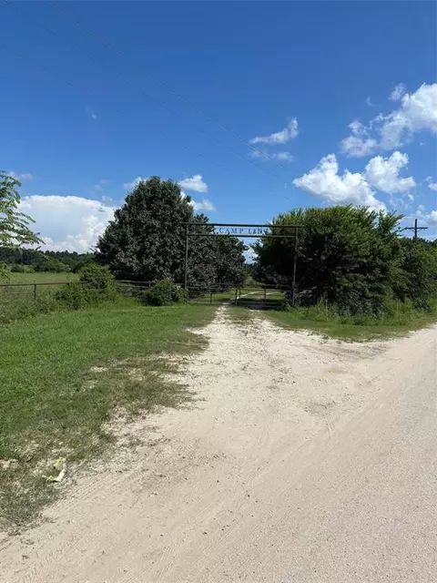 Other - 585 Industrial Park Blvd, Trinity, TX 75862 photo 10 of 20