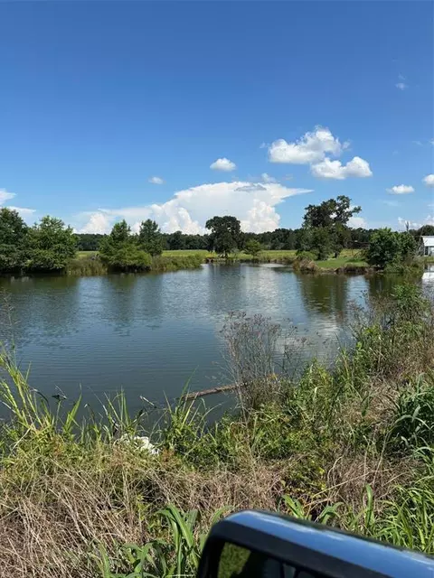 View/Area - 585 Industrial Park Blvd, Trinity, TX 75862 photo 3 of 4