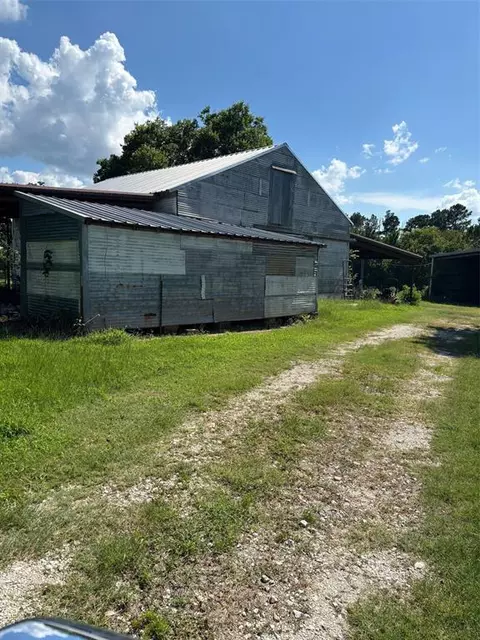 Other - 585 Industrial Park Blvd, Trinity, TX 75862 photo 6 of 20