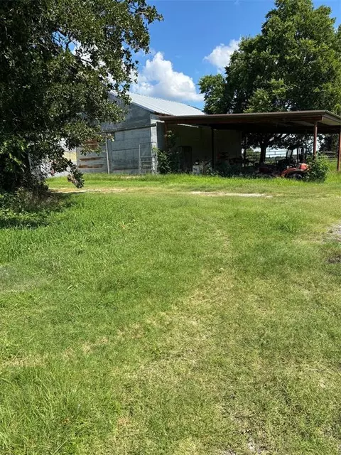Other - 585 Industrial Park Blvd, Trinity, TX 75862 photo 2 of 20